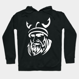 vikings Hoodie